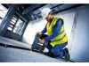 BOSCH PRO Akkus betonszögbelövő GNB 18V-40 XL-BOXX-ban (akku és töltő nélkül)
