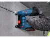 BOSCH PRO Akkus betonszögbelövő GNB 18V-40 XL-BOXX-ban (akku és töltő nélkül)