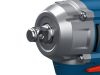 BOSCH Akkus ütvecsavarozó GDS 18V-350 1/2" 350 Nm (akku és töltő nélkül)