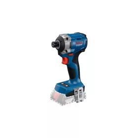   BOSCH Akkus ütvecsavarozó GDR 18V-215 1/4" 215 Nm (akku és töltő nélkül)