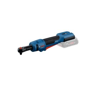   BOSCH Akkus racsnis csavarkulcs GRC 18V-60 3/8" 60 Nm (akku és töltő nélkül)