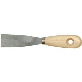 Spakli 30 mm barkács