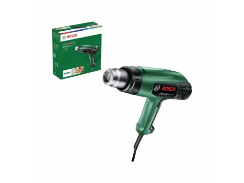 BOSCH Hőlégfúvó UniversalHeat 600 / 1800 W