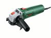 BOSCH Sarokcsiszoló 115 mm UniversalGrind 750-115 / 750 W