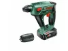 BOSCH Akkus Kombikalapács Uneo Maxx (akku és töltő nélkül)