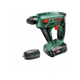   BOSCH Akkus Kombikalapács Uneo Maxx (akku és töltő nélkül)
