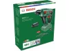 BOSCH Akkus Kombikalapács Uneo Maxx (akku és töltő nélkül)