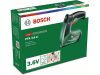 BOSCH Akkus tűzőgép PTK 3,6 LI 