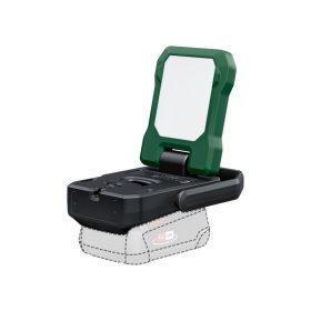   BOSCH Akkus lámpa EasyLight 18V-400 (akku és töltő nélkül)