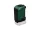 BOSCH Akkus bluetooth hangszóró Universal Speaker 18V-1 (Akkus és töltő nélkül)