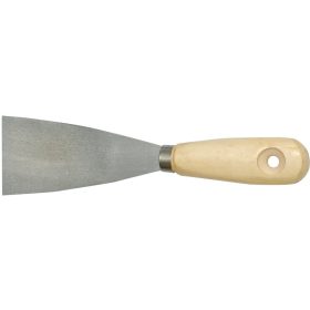 Spakli 50 mm barkács