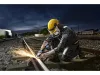 BOSCH Akkus erőcsomag GSR 18V-65 + GWS18V-11 + tartozékkészlet (akku és töltő nélkül)