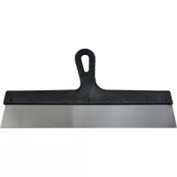 Spatulyák