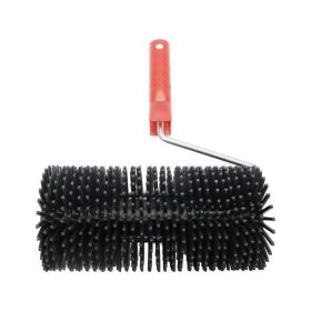 VOREL Tüskés henger 110 x 230 mm