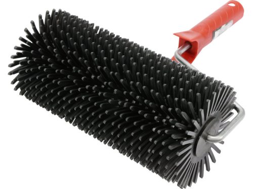 VOREL Tüskés henger 110 x 230 mm