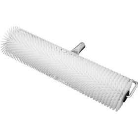 VOREL Tüskés henger 110 x 500 mm