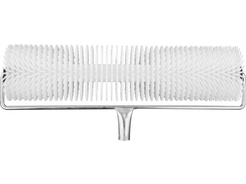VOREL Tüskés henger 110 x 500 mm