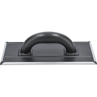 Csiszolók polisztirolhoz