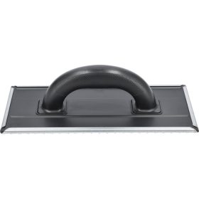 Polisztirol csiszoló 270 x 130 mm