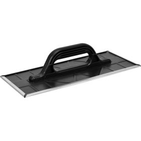 Polisztirol csiszoló 400 x 180 mm