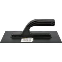 Glettelő eszközök