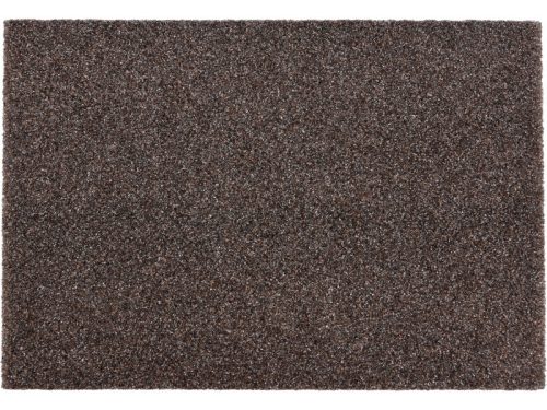 VOREL Csiszolószivacs 4 oldalas 100 x 68 x 25 mm P120