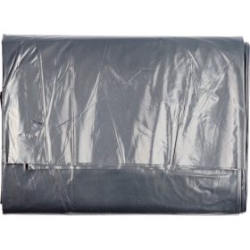 VOREL Takarófólia 20 m2 (4 x 5 m) 0,3 mm extra vastag