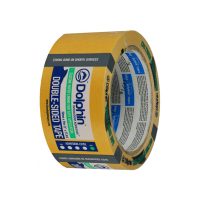 Kétoldalú ragasztószalagok