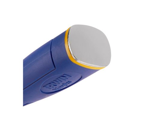 IRWIN Marples Favéső 10 mm lágy fogantyús nyéllel