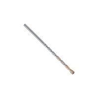 Kőzetfúrók és készletek