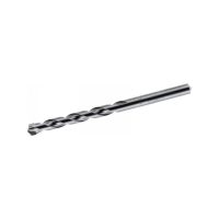 Kőzetfúrók és készletek