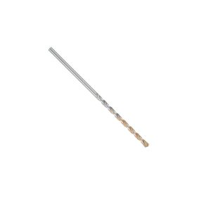 IRWIN Kőzetfúró 5,5 x 150/90 mm hengeres