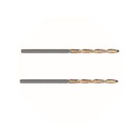 Csigafúrók, készletek