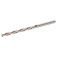 Csigafúrók HSS hosszított