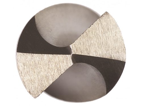 IRWIN Csigafúró 3 x 61/33 mm HSS Co hengeres (10 db)