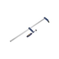 Satuk, gyorsszorítók, szorítókulcsok