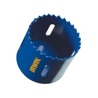 Körkivágók, készletek