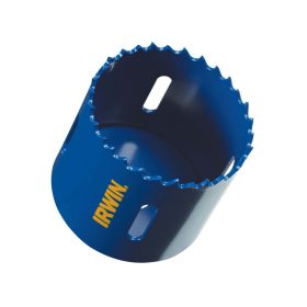 IRWIN Körkivágó 117 mm