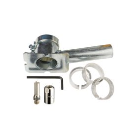 IRWIN Habarcsmaró készlet sarokcsiszolóhoz 8 mm