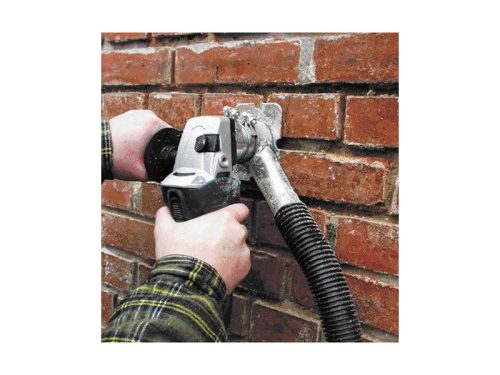 IRWIN Habarcsmaró készlet sarokcsiszolóhoz 8 mm