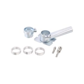 IRWIN Habarcsmaró készlet sarokcsiszolóhoz 10 mm