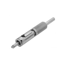   IRWIN M-System 8 mm 2 az 1-ben fúró és csavarozó fej hengeres