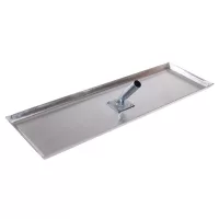Betonozás