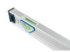 BOSCH Professional vízmérték alu házas 1200 mm, tükörlibellás, keskeny