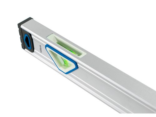 BOSCH Professional vízmérték alu házas 1200 mm, tükörlibellás, keskeny