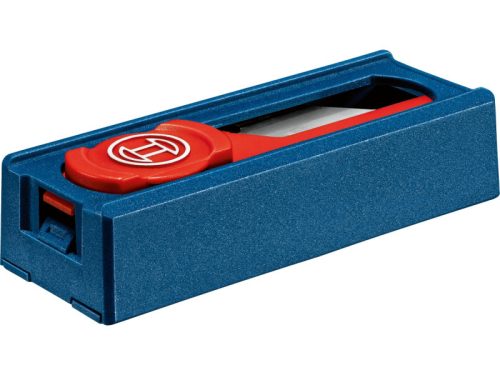 BOSCH Kéziszerszám készlet 4 részes