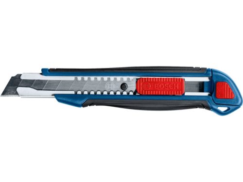 BOSCH Késkészlet 3 részes