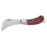 Összecsukható kések