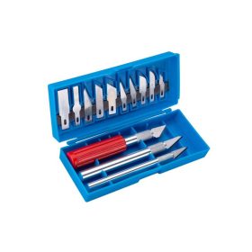 Szike készlet 13 részes