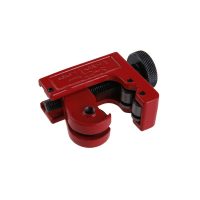 Víz-, gáz-, fűtésszerelő szerszámok